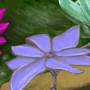 Re-uploaded.. was deleted in the server move. by gamma