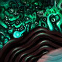 sweet dreams by raganaga