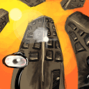 we're watching... by Freeek