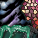 ./..////.//././.// by glytandrus