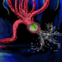 squeedo by goldflesh