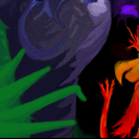 hope it's good enuf... by enzi