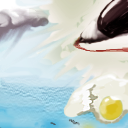 sunnyside up by DanDaMan