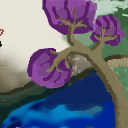 man, I think I had good ideas here, I just didn't make it work by skinny