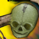 I hate that when that happens ... by robzilla