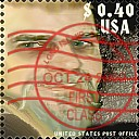 15 Minutes of fame by LongIslandEddie