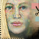 ireenpix by ireenquench