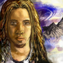 here i go.... by maxetormer