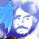 kind of obvious by Cerulean