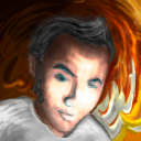 It's all about style :P by GRRR