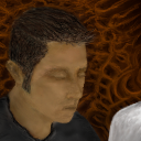 Pretty close I think... by Webo