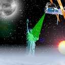 gimme liberty or gimme death... by tetratomic