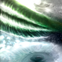 vicous vortex by Valacar