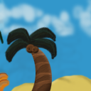 average, bleh =/ by nessahead