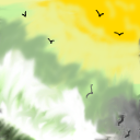 i'm sorry i suck so bad :( by Mystery User Number 9