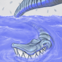 dont kill me if the transparancy or something aint correct! its my first tile :) by nokturnal