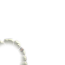 Oveurt'ohens. by MrBeefy