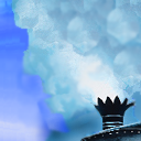 Those Fluffy White Clouds Are Industrial! by roqetman