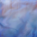 purdy ocean reflection by adamantine