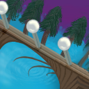 ugh, just trying to continue the style...turned out pretty crappy by Valacar