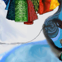 deus ex fabrica by Tamago