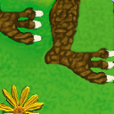 Foreign Familiarity by LANkrypt0