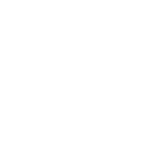 Bird-Cow-Monster?! wtf?! by ize