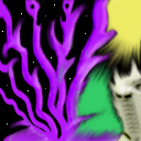 I'm no good :/ by ugliwork