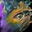 bleeeeeeee.fame by faem