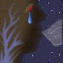 First one by ugliwork