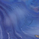 Was machen sie? Wir spielen Seeschlact! Toll, wer gewinnt denn? Der Franzl. by MrBeefy