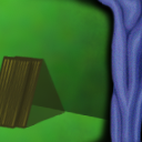 Abandoned doors by nessahead