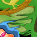 Here we go again by ugli