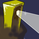 Psp sucks when you don't know how to use it. by levik