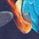 Hmmm is this one any better? by levik