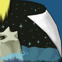 Man, I hope this is the corner tile. by levik