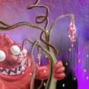 dinner time. by sage