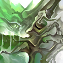 jestem przyszloscia by faem