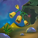 the happy crew in afrika by BIGspk