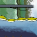 'Some day soon I just might develop a style and stick to it! by goldflesh