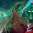 fame2k+1 produktion by faem