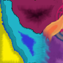 I have no clue.. just shoot me or it, I dont care. by LANkrypt0