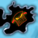 Toasters in space?.....someday...... by El Tosterado