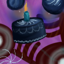 Happy Birthday to Mrs.Beefy! by MrBeefy