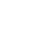 ergh, just continued on the blend... by ize