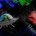 wish i had better tiles to work with.. - d3b0 by debo