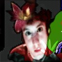 digismack.net | get smacked by digismack