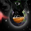 no comment by leftkeff