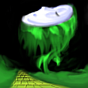 brengh, peace to the crew, you know who you are by doodle