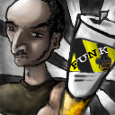 Funk ! Get your day groovin'! (see comments) by Kierrato